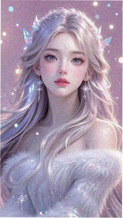 星轨少年 科幻热血动画海报