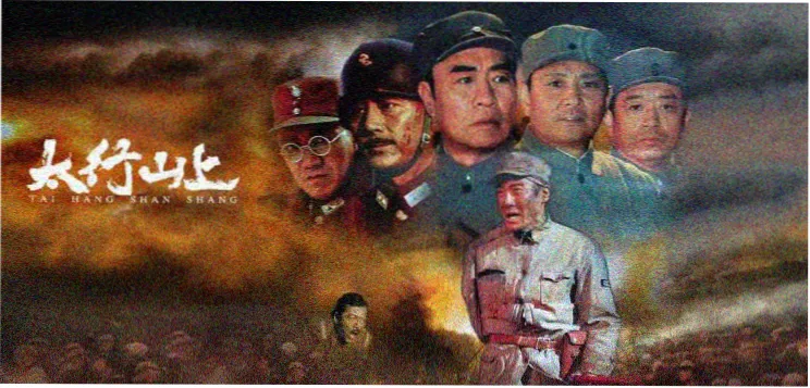 高清电影在线观看 追光影院短剧专区主视觉