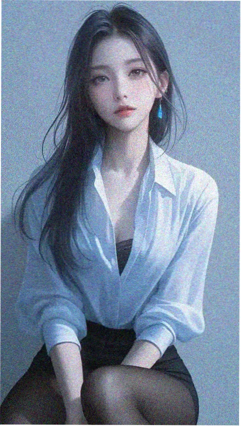 城南旧巷 年代家庭剧集海报